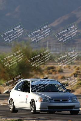 media/Oct-24-2025-Doghouse Garage (Fri) [[783d2ff07a]]/2-Inter-High/Session 1 (Turn 5 Tree of Life)/